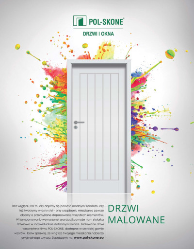 Olej do drewna tarasy i meble - płaszcz ochronny przed wilgocią