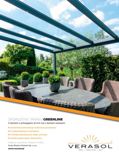 25 fantastycznych nagród w urodzinowej loterii Austrotherm