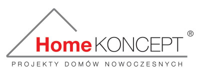 HomeKONCEPT 49