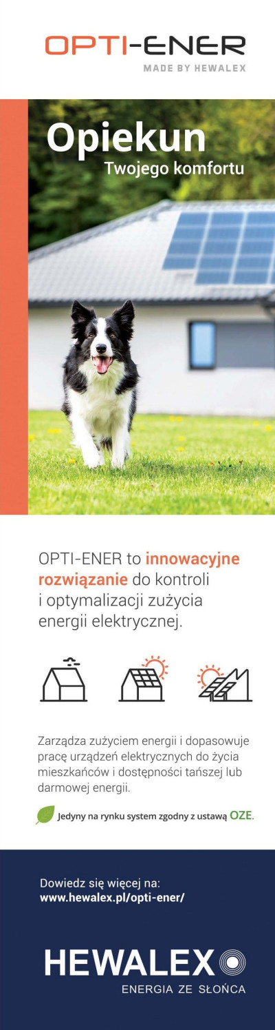 Kocioł, grzejniki i reszta