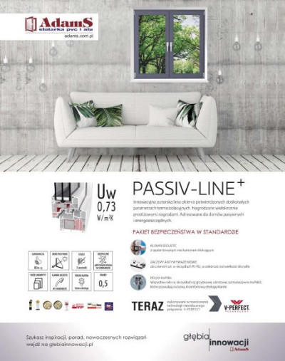 Energooszczędne, czyli jakie?