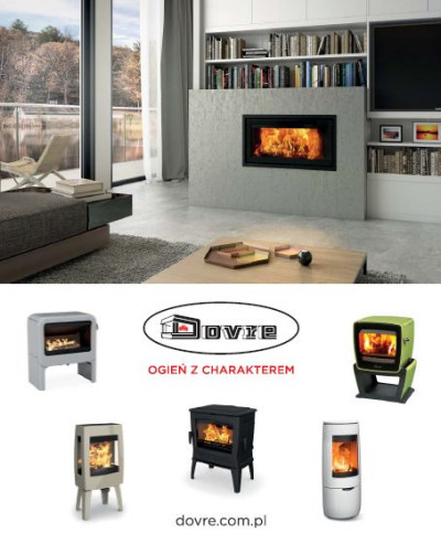 Dwa źródła ciepła