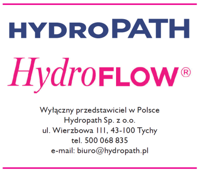 Uzdatniacz wody do nowoczesnego i ekonomicznego domu