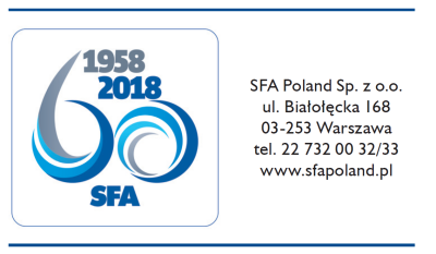 Rozwiązania sanitarne w pomieszczeniach bez kanalizacji