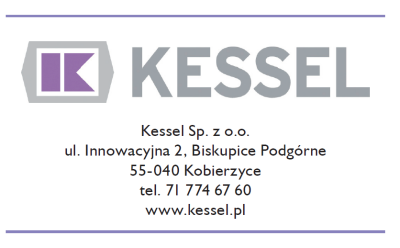 Ochrona budynku przed zalaniem