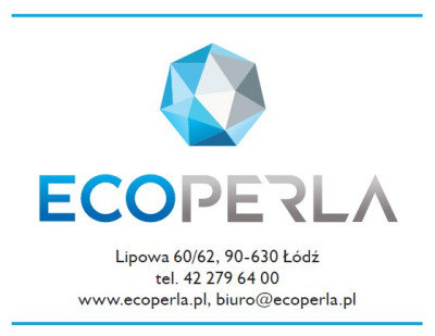 Jaki system uzdatniania wody wybrać? Przegląd urządzeń Ecoperla