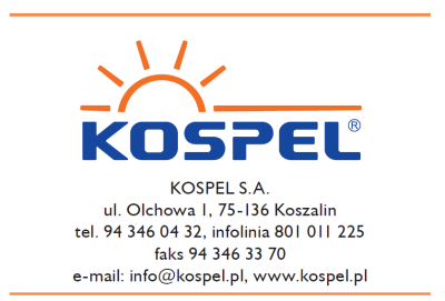 Kocioł elektryczny z buforem c.o. - akumulacyjny system grzewczy