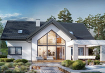 Dom w felicjach (G2)