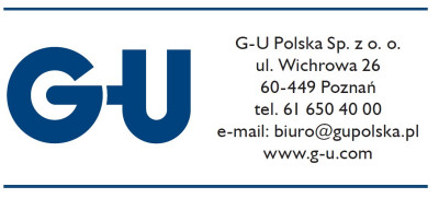 Innowacyjne rozwiązanie dla drzwi tarasowych. Całkowicie zabudowany napęd HS ePower