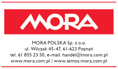 Ekologiczne i ekonomiczne ogrzewanie domu: kotły zgazujące drewno i węgiel ATMOS