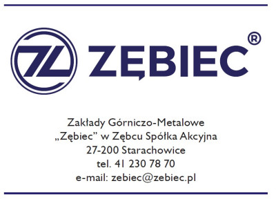 Kupujesz kocioł c.o.? Pamiętaj o kilku kluczowych kwestiach!