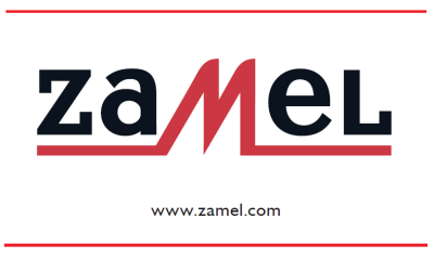 Sterowanie roletami zewnętrznymi