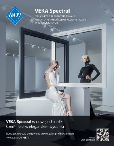 Instalacja wod.-kan. i uzdatnianie wody