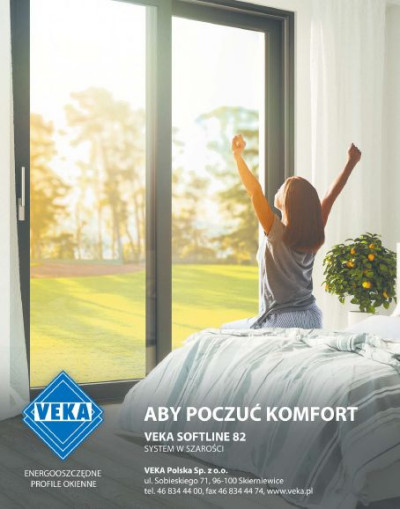 Klinkier do zadań specjalnych