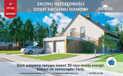 Elegancki ściemniacz uniwersalny z Impresji