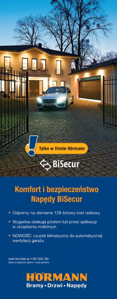 Wielka gala z okazji 25-lecia ISOVER w Polsce