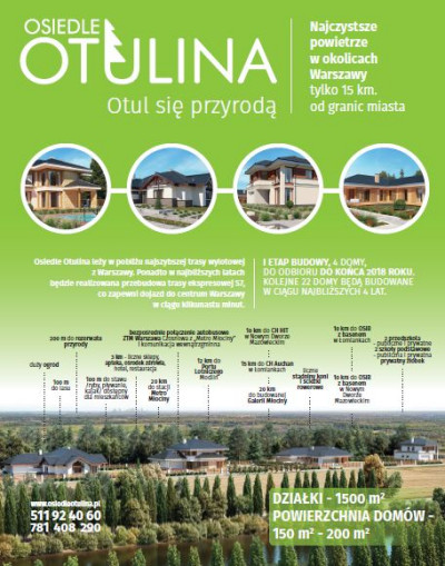 Jubileusz De Dietrich