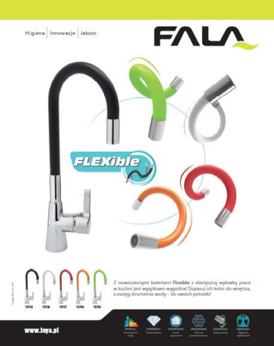 Udarowa wiertarko-wkrętarka YATO