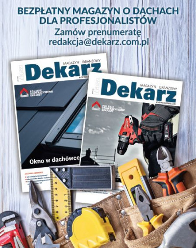 Domofony serii VP-800