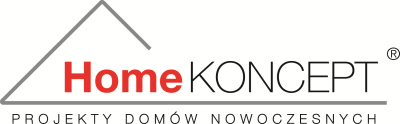 HomeKONCEPT 69