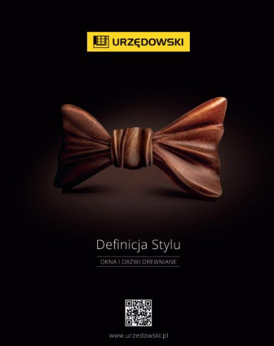 Jednolite lub łamane