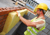 Kupujemy wełnę mineralną