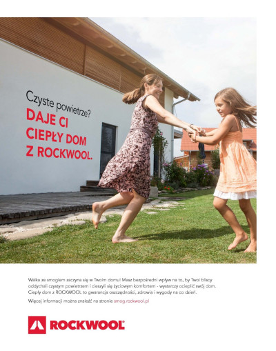 Docieplenie z dopłatą