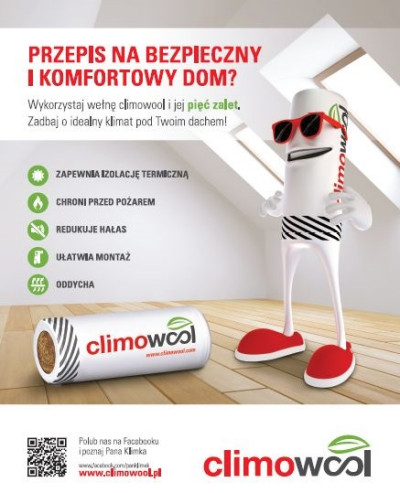 Tradycyjna lub prefabrykowana