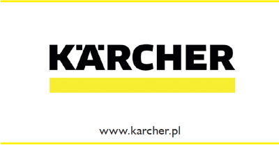 Jesienne porządki wokół domu z urządzeniami Full Control