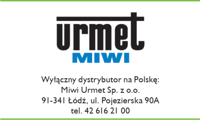 Wulian Smart Home. Inteligentny dom - możliwości bez ograniczeń