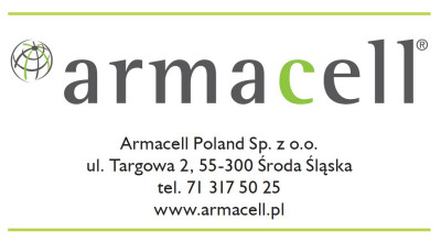 Bezpieczna i ekologiczna - izolacja Tubolit DG Plus firmy Armacell