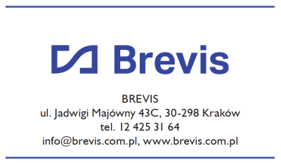 Sezon grzewczy, czyli sezon na smog