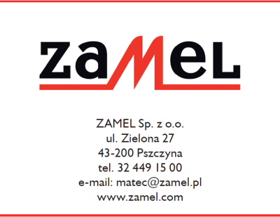 Systemy antyoblodzeniowe MATEC