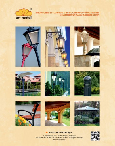 Agnieszka - Czytelniczka Budujemy Dom, osprzęt i oświetlenie łazienki dobierała w 2017 r.