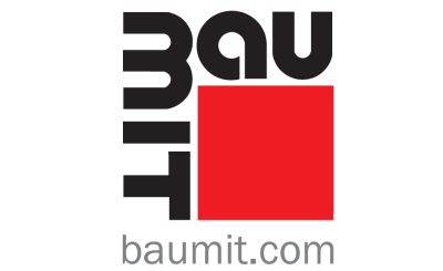 W zdrowych murach zdrowy duch!