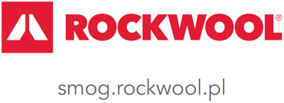 Walka ze smogiem zaczyna się od ocieplenia domu