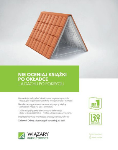 SL-100/200 TNR - bariera podczerwieni OPTEX zasilana hybrydowo