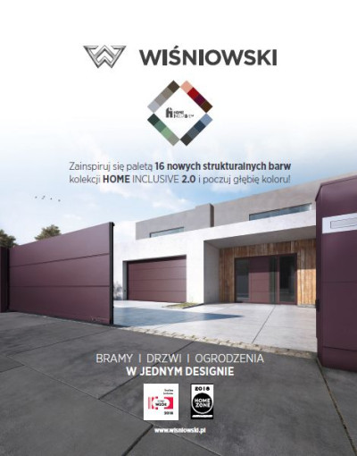 Zamiatarka S 650 - skuteczne i szybkie sprzątanie