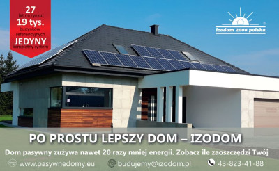 Nowość! Bramka IP przekierowująca rozmowy na urządzenia moblilne Android/iOS