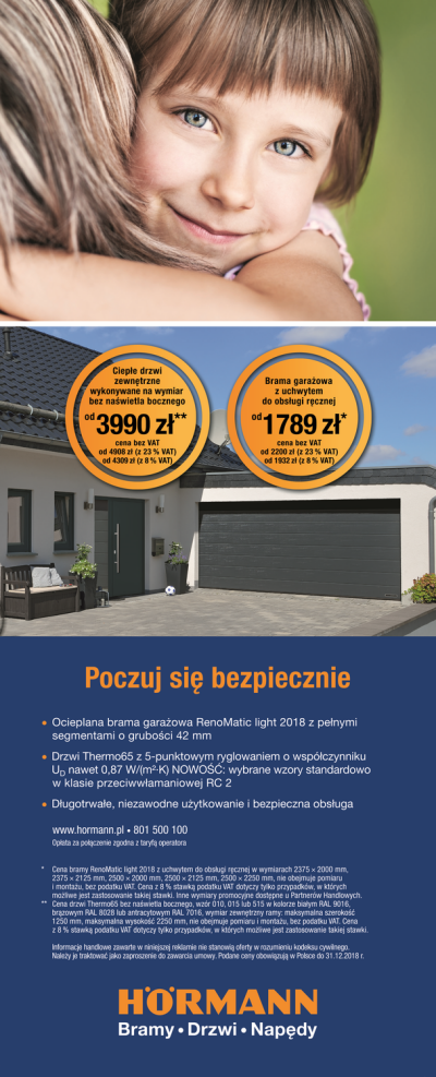 Nowość w ofercie Tekla Kotły! Draco Bio Compact F II - automatyczny kocioł do spalania biomasy