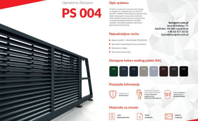 BULL624 TURBO i JIM.3TURBO - szybkość i bezpieczeństwo z marką Beninca