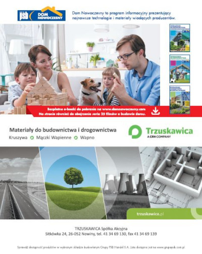 Ścienna (a)klimatyzacja