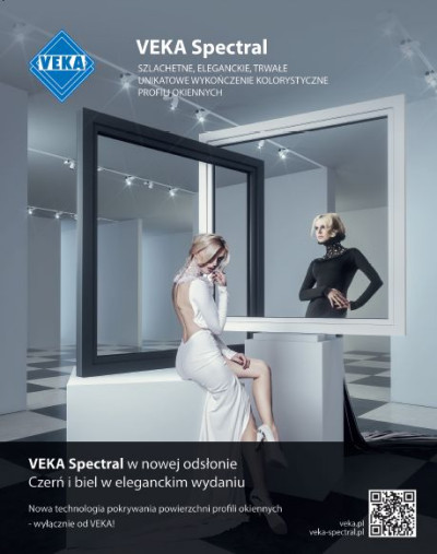 Złoty dąb 3D - nowoczesna imitacja dębu