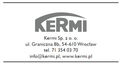 Kermi prezentuje nowe systemy ogrzewania i chłodzenia x-net