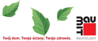 Pozwól ścianom chronić swoje zdrowie