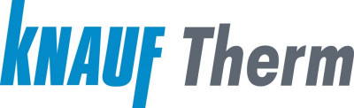 20 lat marki Knauf Therm na tle zmieniającego się rynku termoizolacji