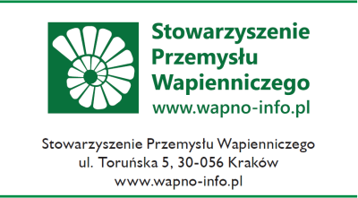 Tynki cementowo-wapienne - naturalne i bezpieczne dla alergika