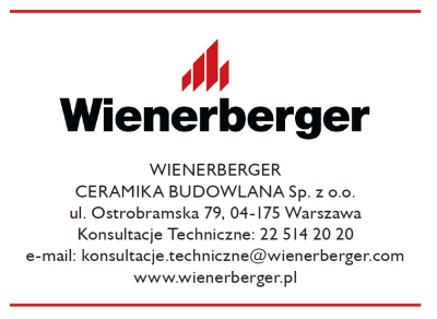 Zdrowy dom dla alergika