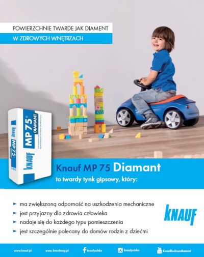 Zdrowe i przyjazne wnętrza