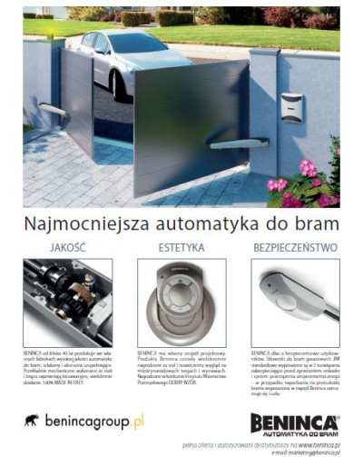 Podejdź no do płota